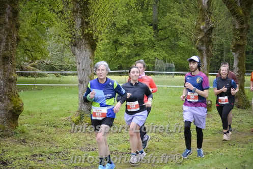 Trail _Chamerolles2026/CHM2026_2027.JPG